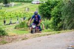 Crono FIASP - Treppo Grande XCo